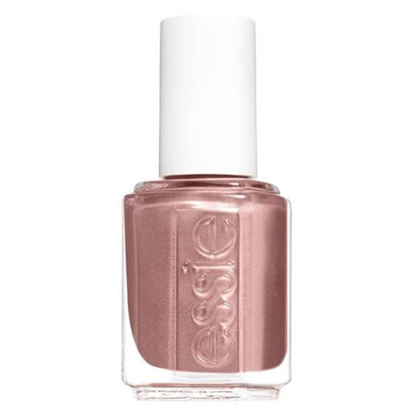 Essie Nail Polish 13.5ml 648 Buy Me A Cameo