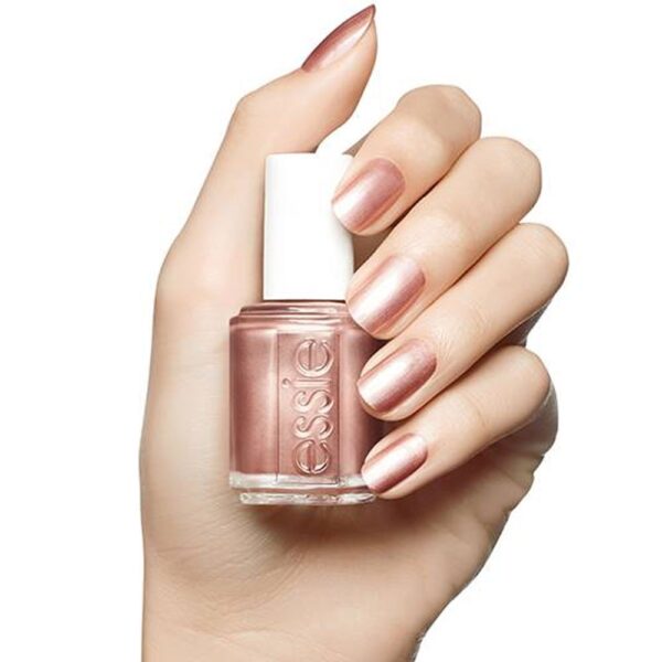 Essie Nail Polish 13.5ml 648 Buy Me A Cameo