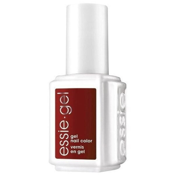 Essie Gel Nail Polish 12.5ml 5008 Private Lessons