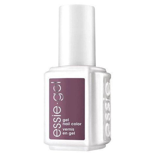 Essie Gel Nail Polish 12.5ml 5020 Hand Knit Turtleneck