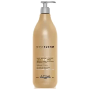 Loreal Conditioner 1000ml Serie Expert Absolut Repair
