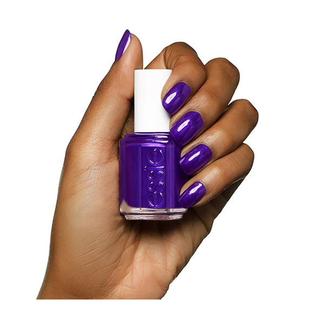 Essie Nail Polish 368 Sexy Divide 13 Essie Nail Polish 368 Sexy Divide 13.5ml