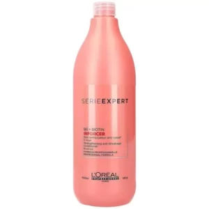 Loreal Conditioner 1000ml Professionnel Serie Expert Inforcer