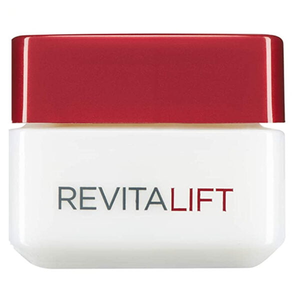 Loreal Day Cream 50ml Revitalift Anti Wrinkle