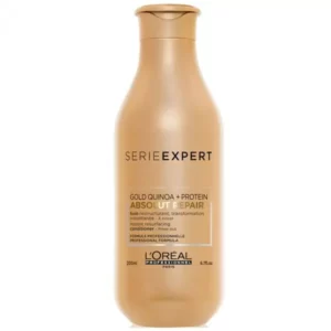 Loreal Conditioner 200ml Professionnel Serie Expert Absolut Repair