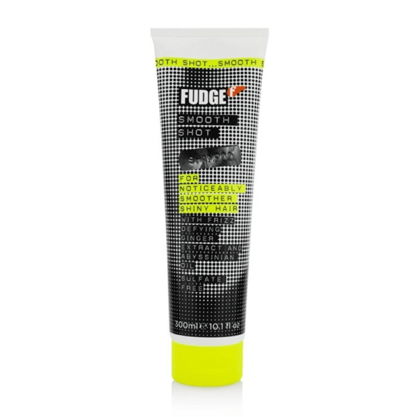 Fudge Shampoo 300ml Smooth Shot