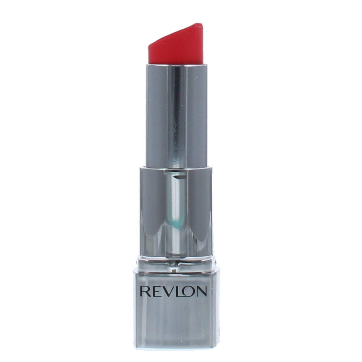 Revlon Lipstick 2.55g Ultra HD 825 Hydrangea