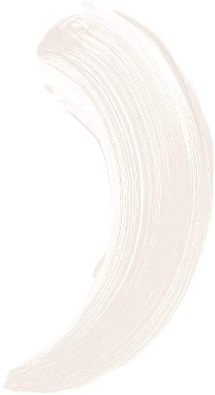 Maybelline Great Lash Clear Mascara 110 Clear Mascara