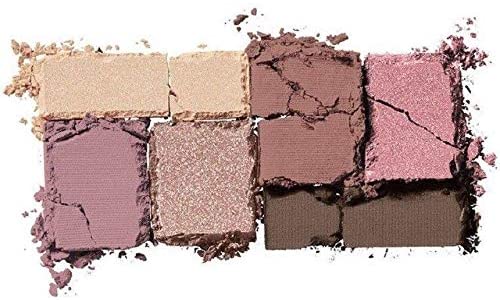 Maybelline Countdown Palette Eye Shadow Gig Hadid 16 Cool 3 Maybelline Countdown Palette Eye Shadow Gig Hadid 16 Cool