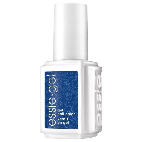Essie Nail Polish UAE | Up to 25% Off | Salon Price | Buy Essie in Dubai