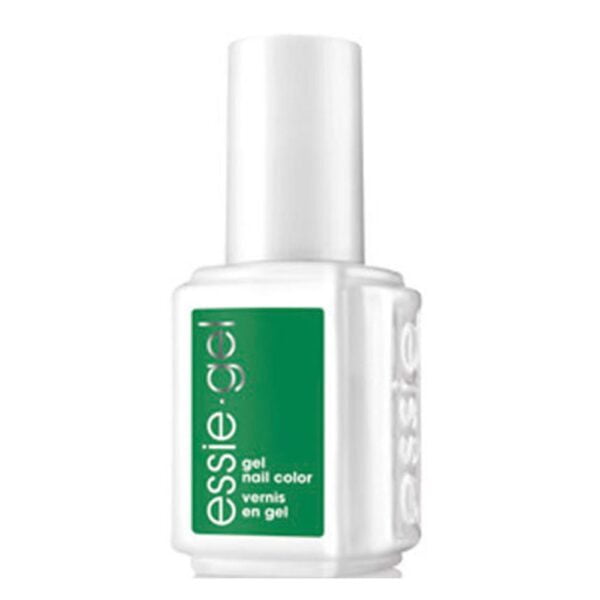 Essie Gel Nail Polish 12.5ml 1047G On The Roadie