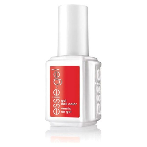 Essie Gel Nail Polish 12.5ml 992G Hiking Heels