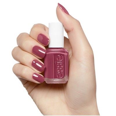 Essie Nail Polish 1523 Stop Drop and Shop 13.5ml