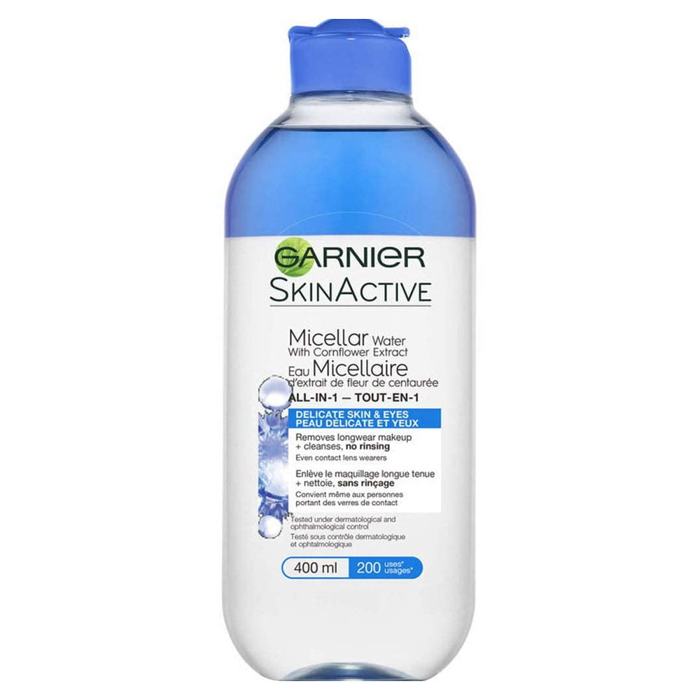 Oils micellar cleansing. Garnier средства. Мицеллярная вода шисейдо. Натуральная мицеллярная вода in nature. Makeup Remover Garnier.