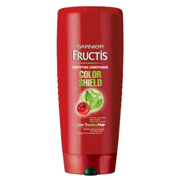 Garnier Conditioner 1.18L Fructis Color Shield