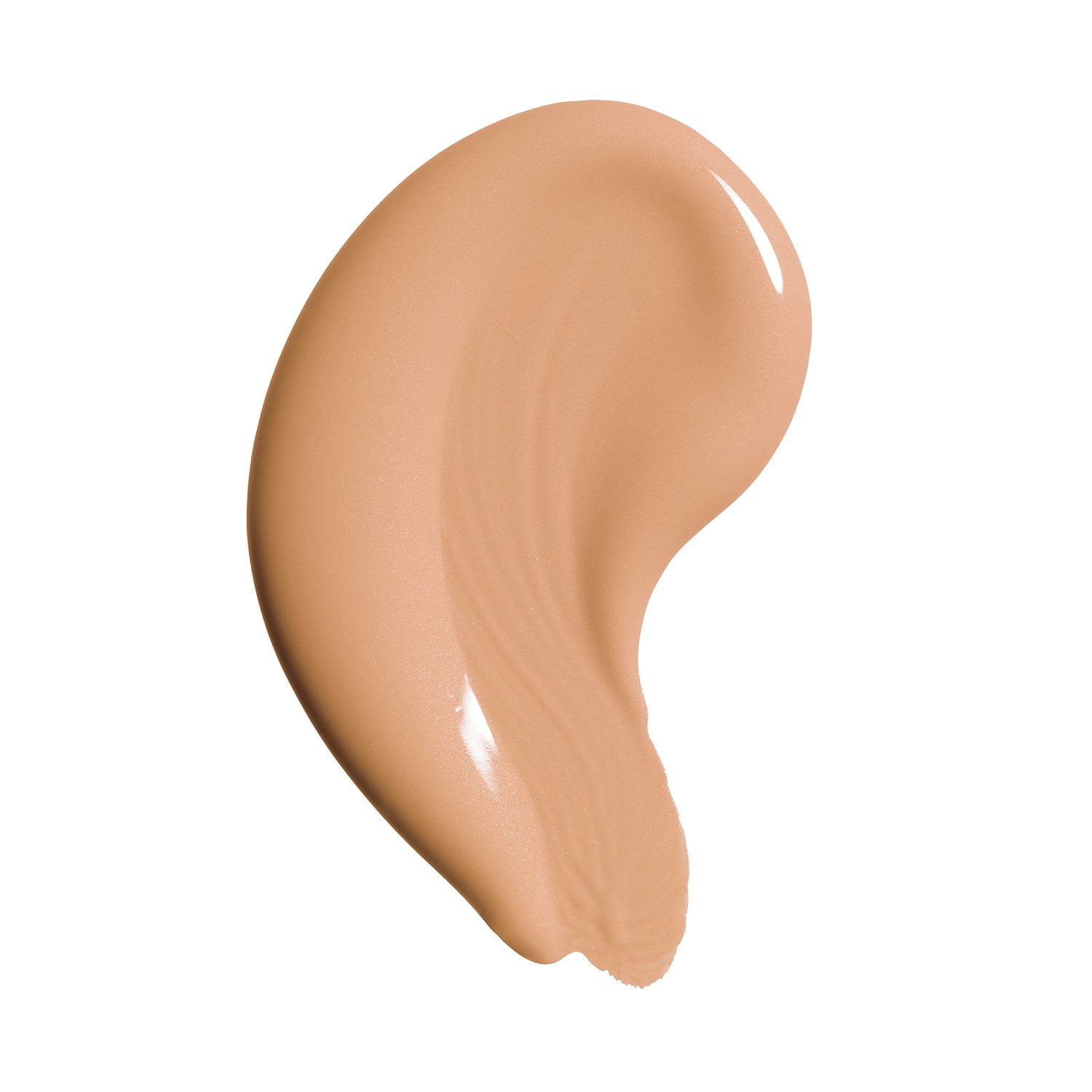 Revlon Foundation 30ml Photoready Airbrush Effect 005 Natural Beige 3 Revlon Foundation 30ml Photoready Airbrush Effect 005 Natural Beige