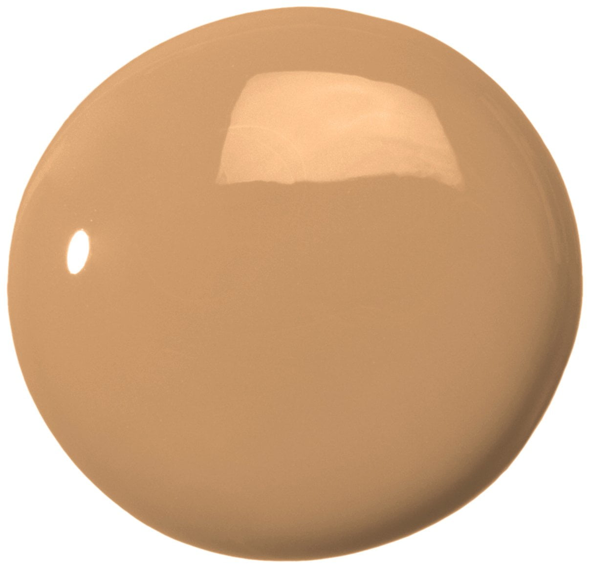 Loreal Foundation 30ml True Match Lumi Healthy Luminous N7-8 Classic Tan Cappucino 3 Loreal Foundation 30ml True Match Lumi Healthy Luminous N7-8 Classic Tan Cappucino