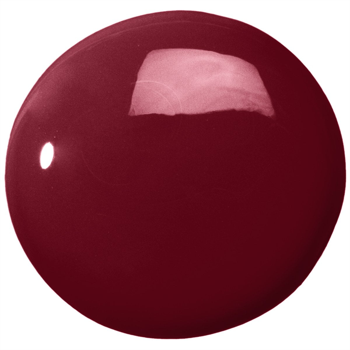 Essie Nail Polish 1937 Knee High Life 13 Essie Nail Polish 1937 Knee High Life 13.5ml