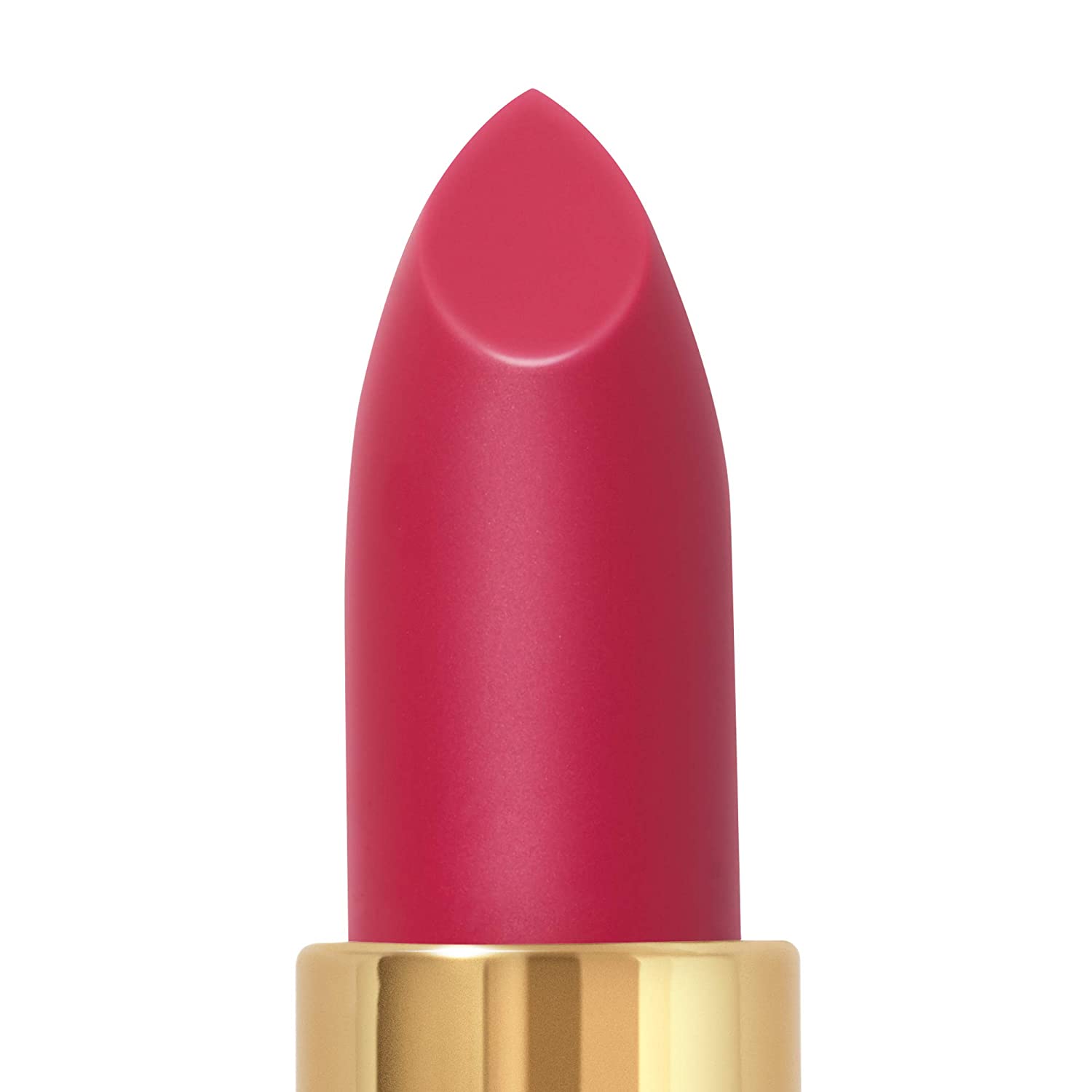 Revlon Super Lustrous Lipstick - Femme Future Pink (4.2g)