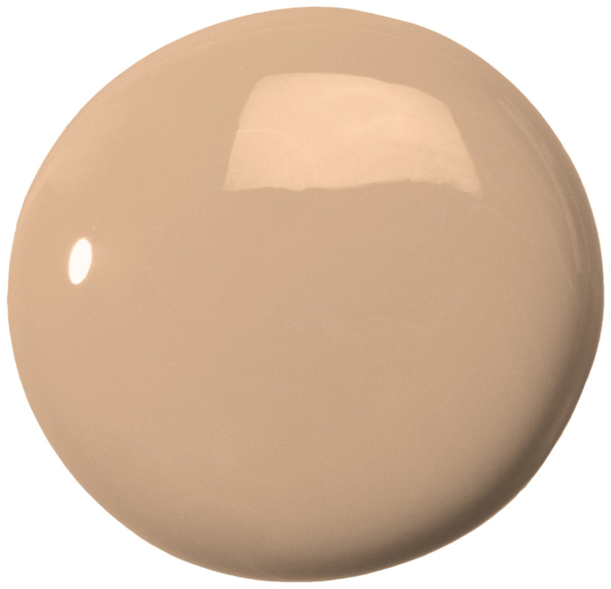 Loreal Foundation 40ml Visible Lift Blur 201 Light Ivory 2 Loreal Foundation 40ml Visible Lift Blur 201 Light Ivory
