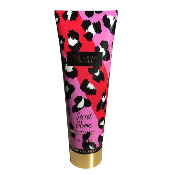 Victoria Secret Body Lotion 236ml Secret Bloom