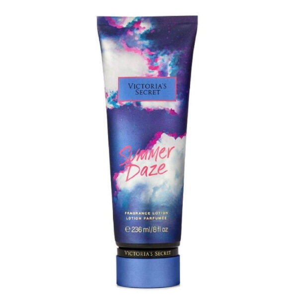 Victoria Secret Body Lotion 236ml Summer Daze