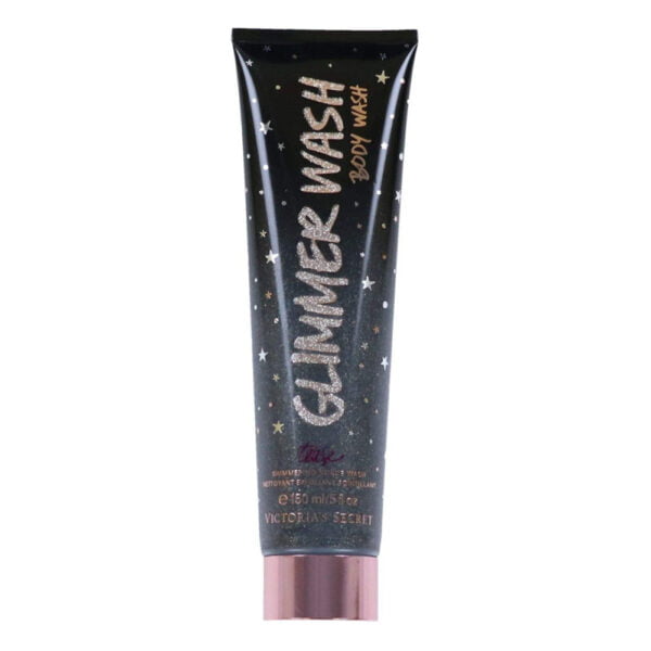 Victoria Secret Body Wash 150ml Gimmer Wash