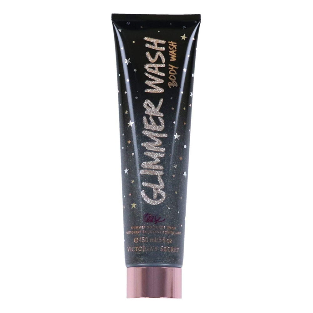 Victoria Secret Body Wash 150ml Gimmer Wash 1 Victoria Secret Body Wash 150ml Gimmer Wash