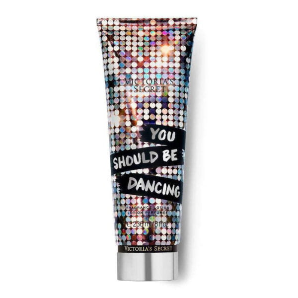 Victoria Secret Body Lotion 236ml You Should Be Dancing