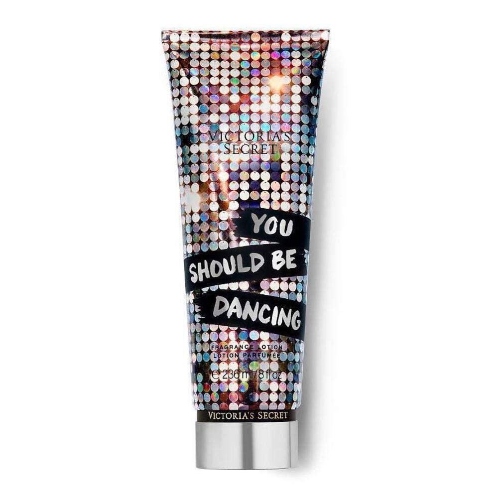 Victoria Secret Body Lotion 236ml You Should Be Dancing 1 Victoria Secret Body Lotion 236ml You Should Be Dancing
