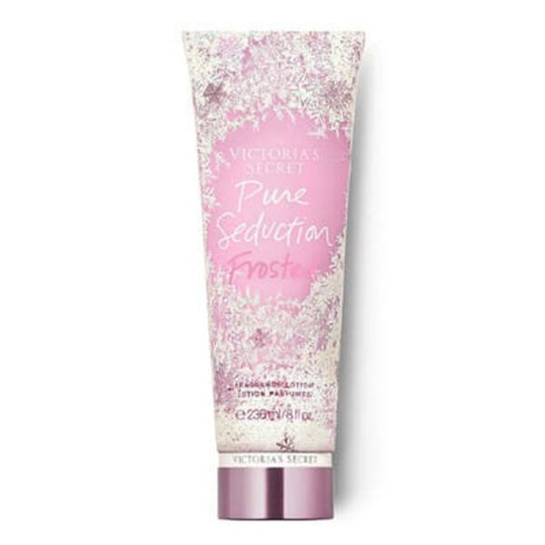Victoria Secret Body Lotion 236ml Pure Seduction Frosted
