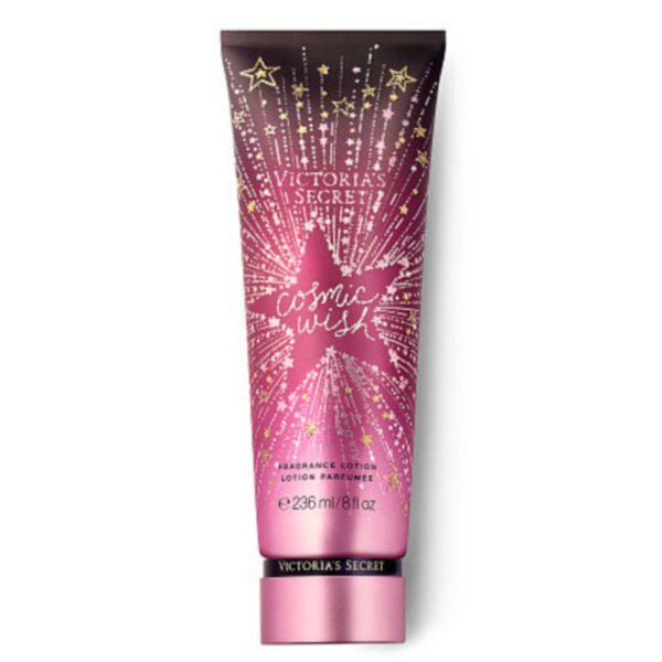 Victoria Secret Body Lotion 236ml Cosmic Wish