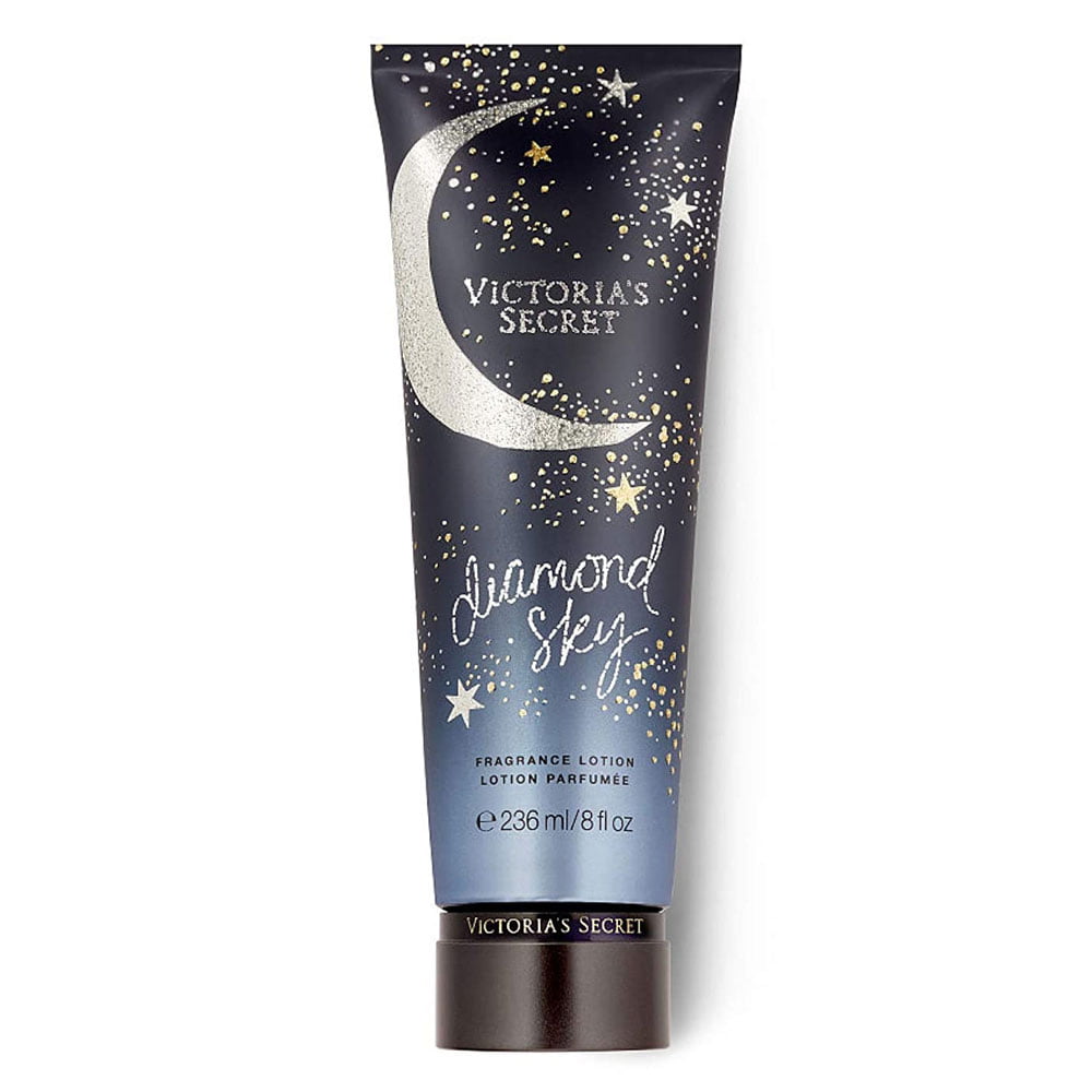 Aquarius Zodiac Body Veil Lotion