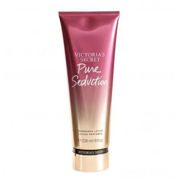 Victoria Secret Body Lotion 236ml Pure Seduction