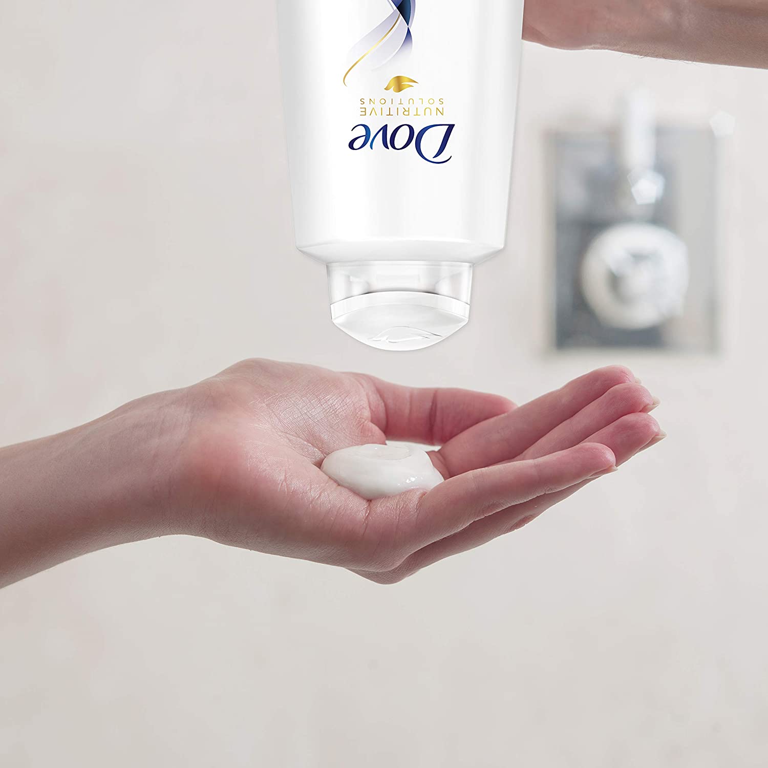 Dove Conditioner 640ml Nourishing Secrets Strengthening Ritual 5 Dove Conditioner 640ml Nourishing Secrets Strengthening Ritual