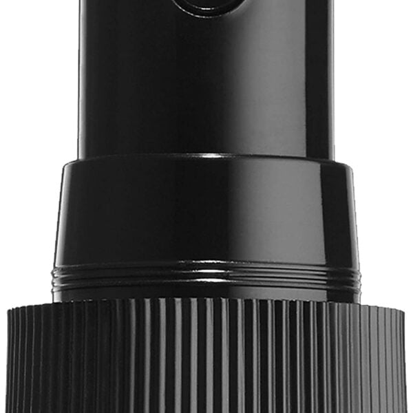 NYX Spray Setting 60ml Matte Finish Professional Makeup