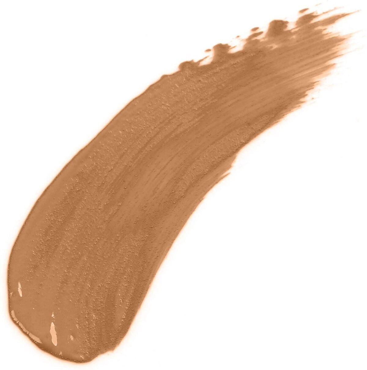 Maybelline Concealer 6.8ml Fit Me 40 Caramel