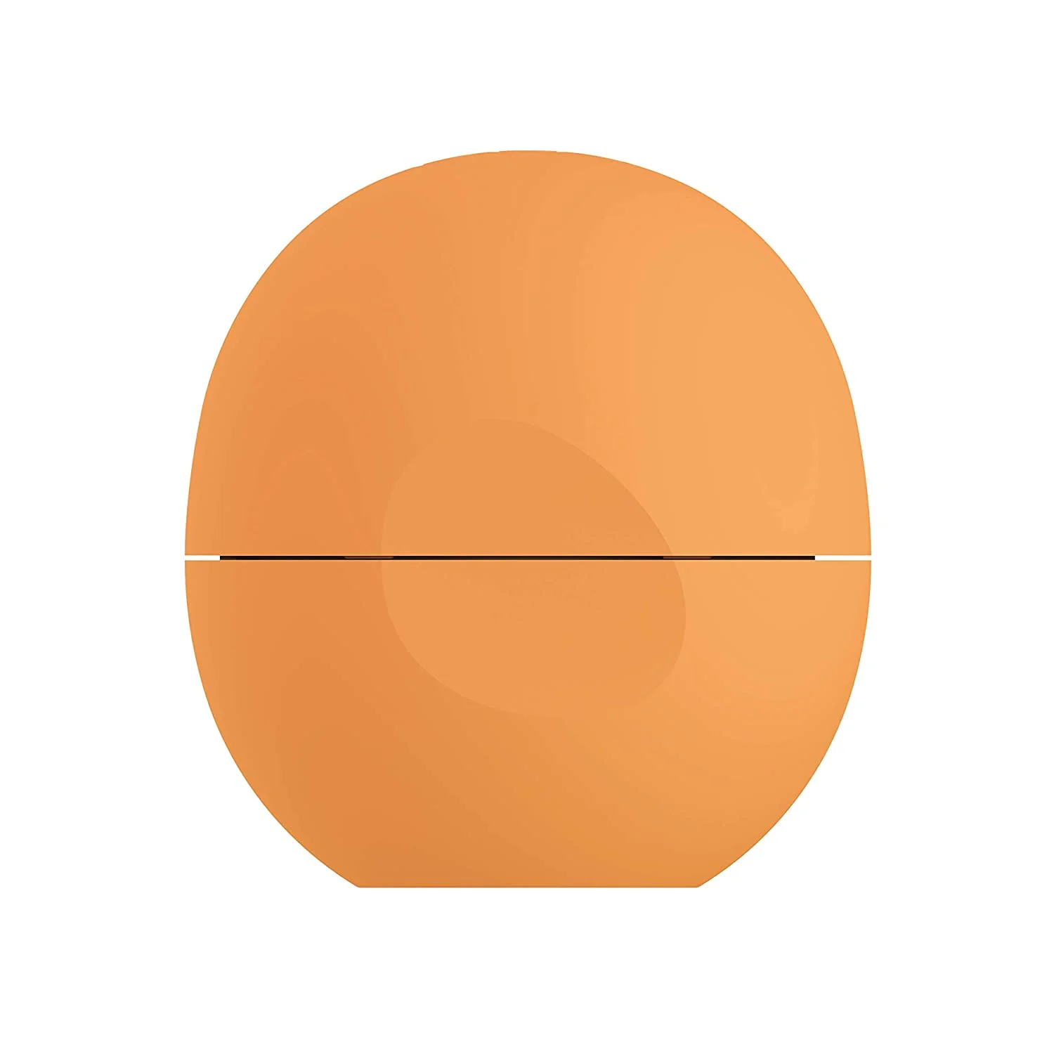 Eos Lip Balm 7g Organic Tropical Mango