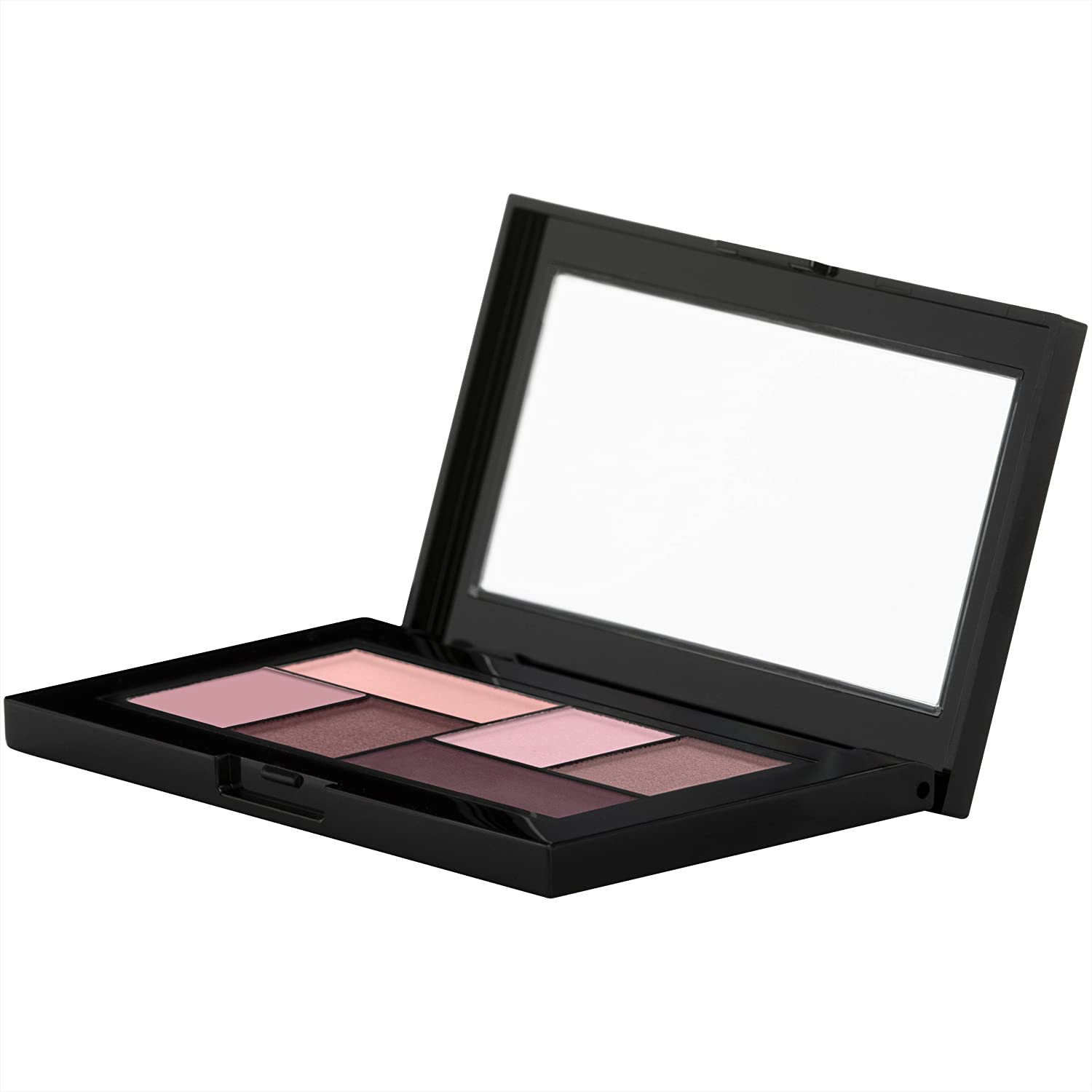 Maybelline The City Kits Eye Shadow Palette 520 Skyscape Dusk 4 Maybelline The City Kits Eye Shadow Palette 520 Skyscape Dusk