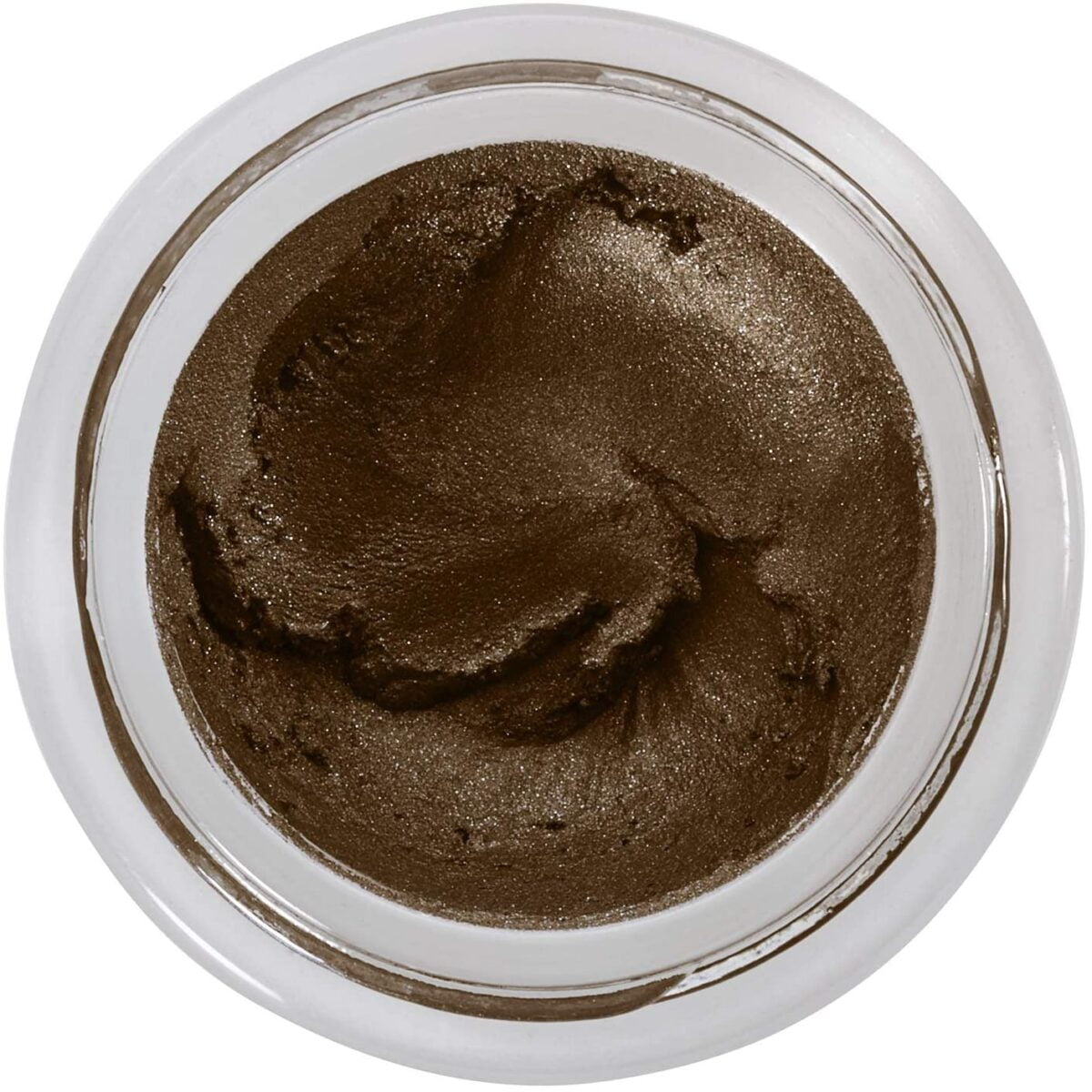 Maybelline Eye shadow Tattoo Leather Chocolate Suede