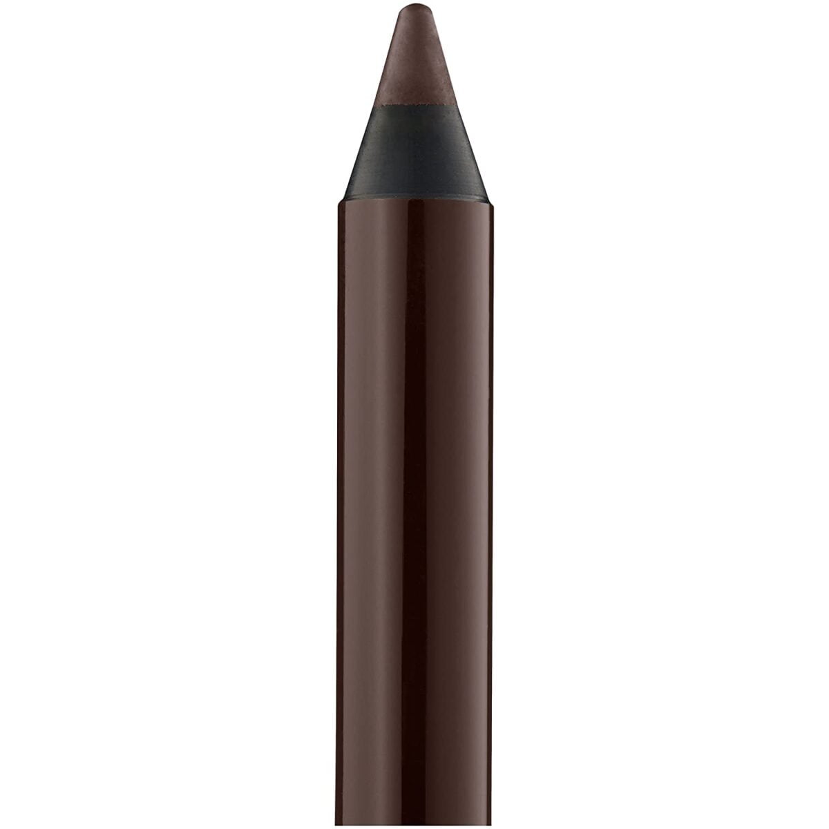 Maybelline Eyeliner 1.1g Lasting Drama 604 Glazed Toffee