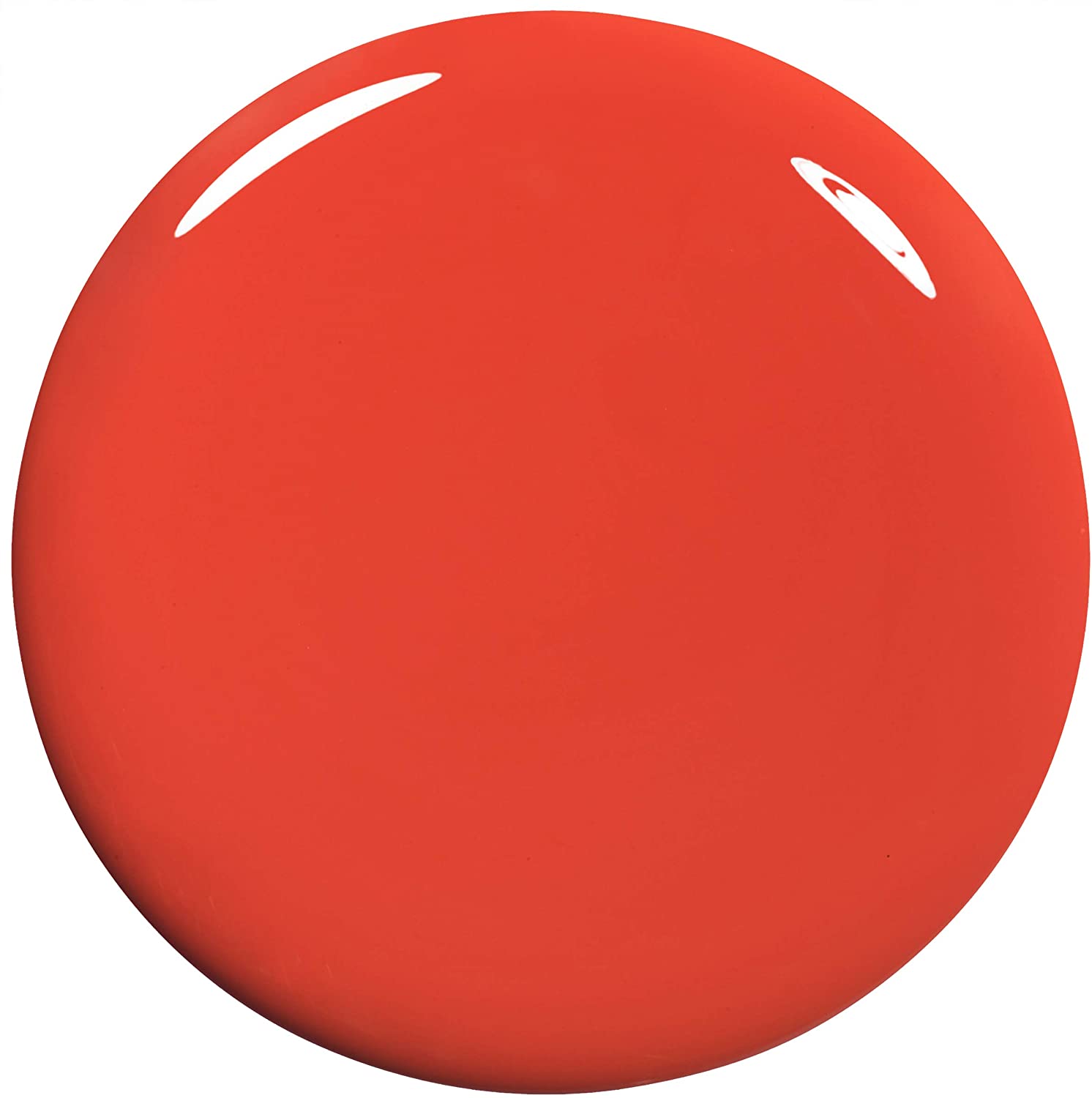 Essie Nail Polish 601 Yes I Canyon 13 Essie Nail Polish 601 Yes I Canyon 13.5ml