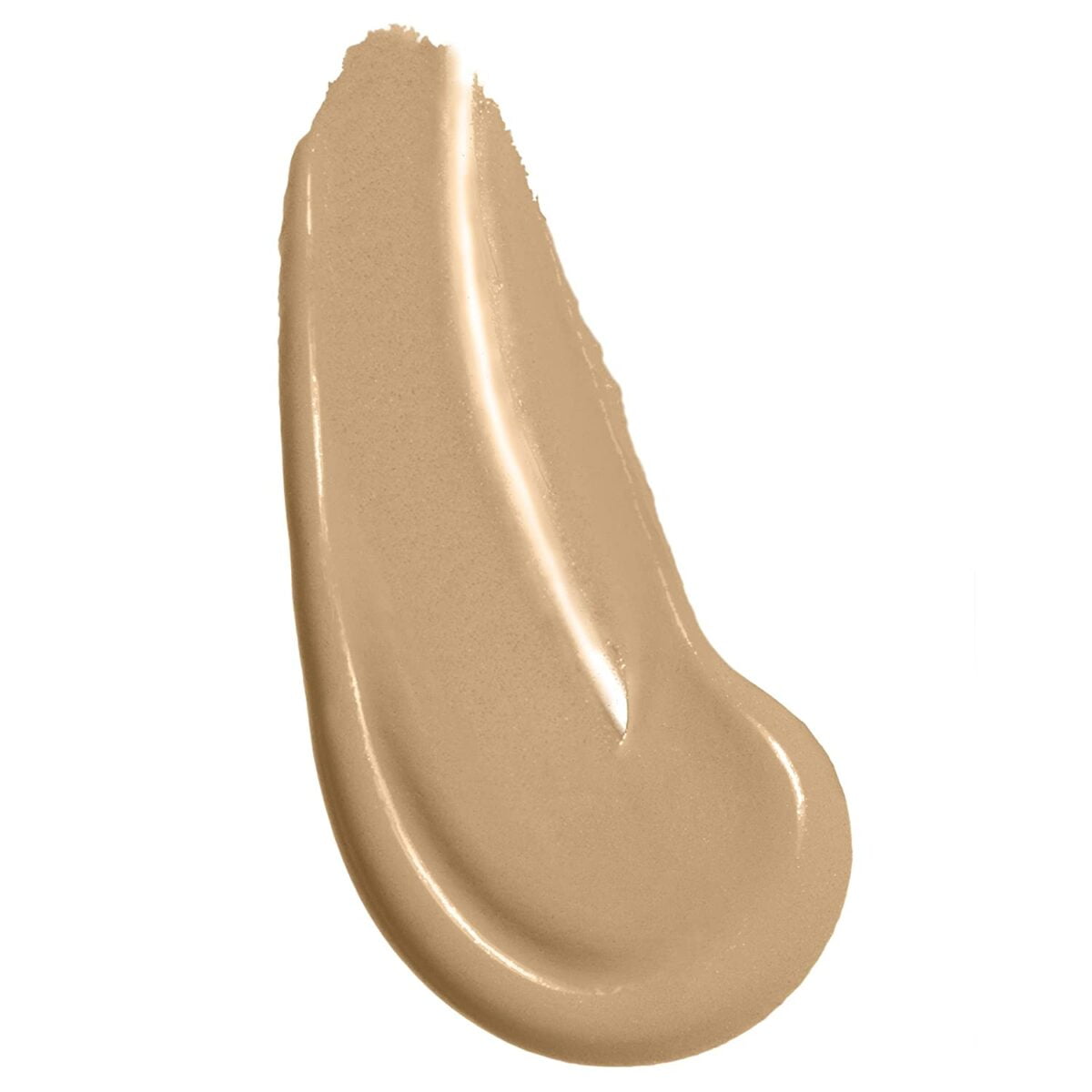 Max Factor Foundation 30ml CC Colour Correcting Cream 75 Tanned