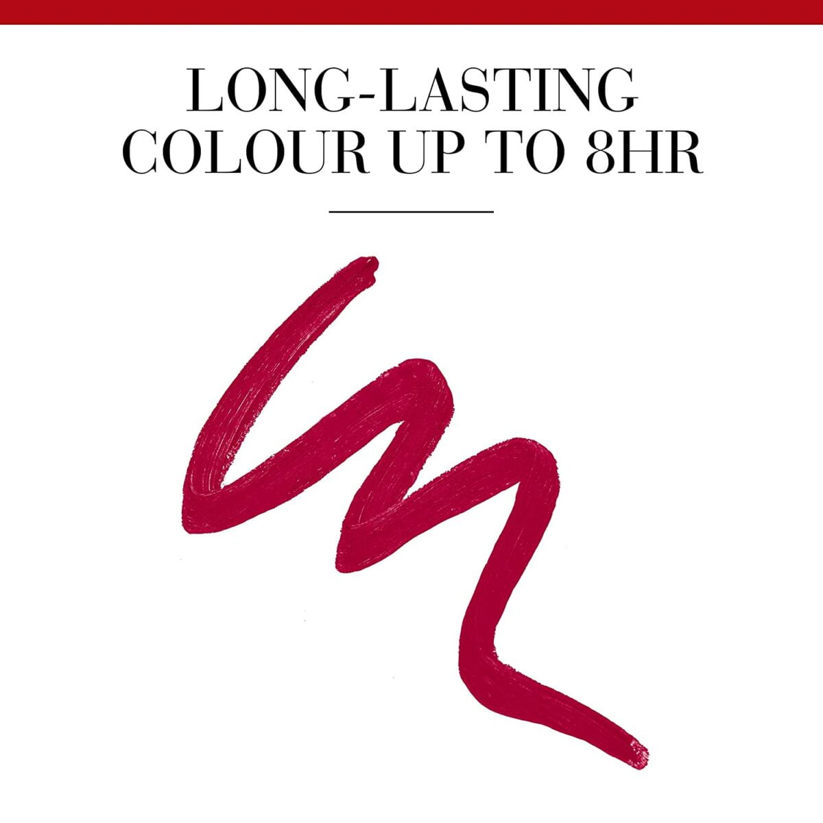 Bourjois Lip Pencil 3g Velvet 16 Rouge Di'Vin