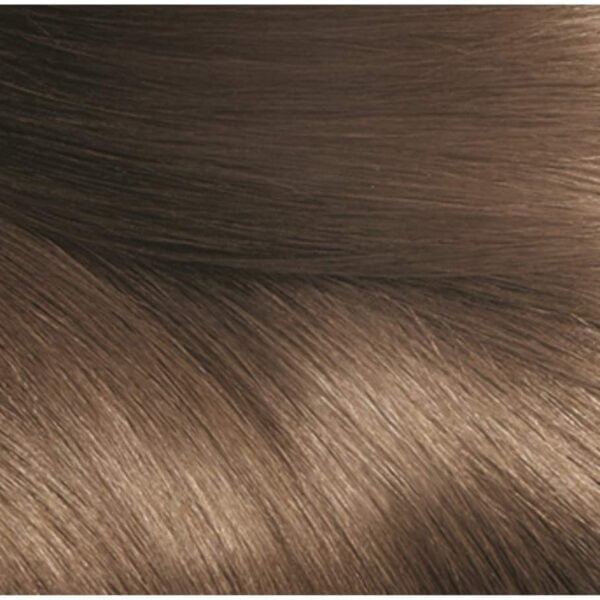 Loreal Excellence Cream Hair Color 6.1 Light Ash Brown