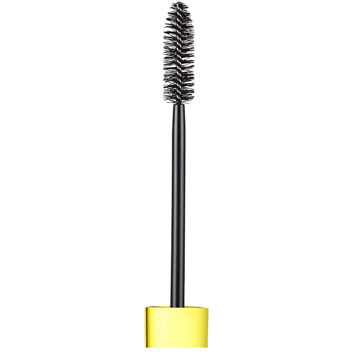 Maybelline Mascara The Colossal Big Shot Tinted Primer 230 Black