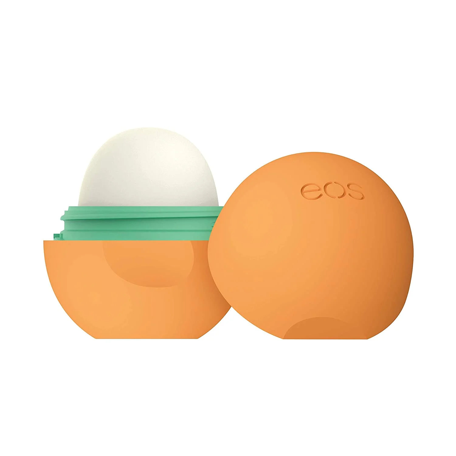 Eos Lip Balm 7g Organic Tropical Mango