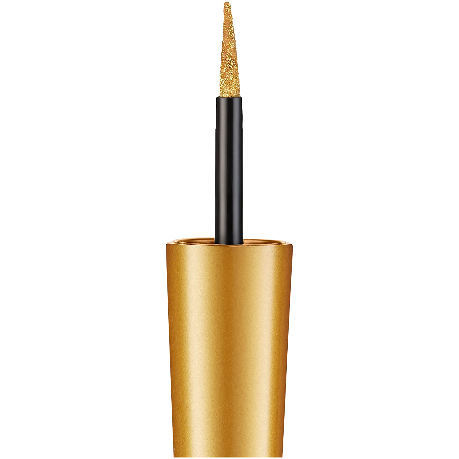 Maybelline Master Precise Ink Metallic Eyeliner 570 Solar Gold 1 Maybelline Master Precise Ink Metallic Eyeliner 570 Solar Gold 1.7ml