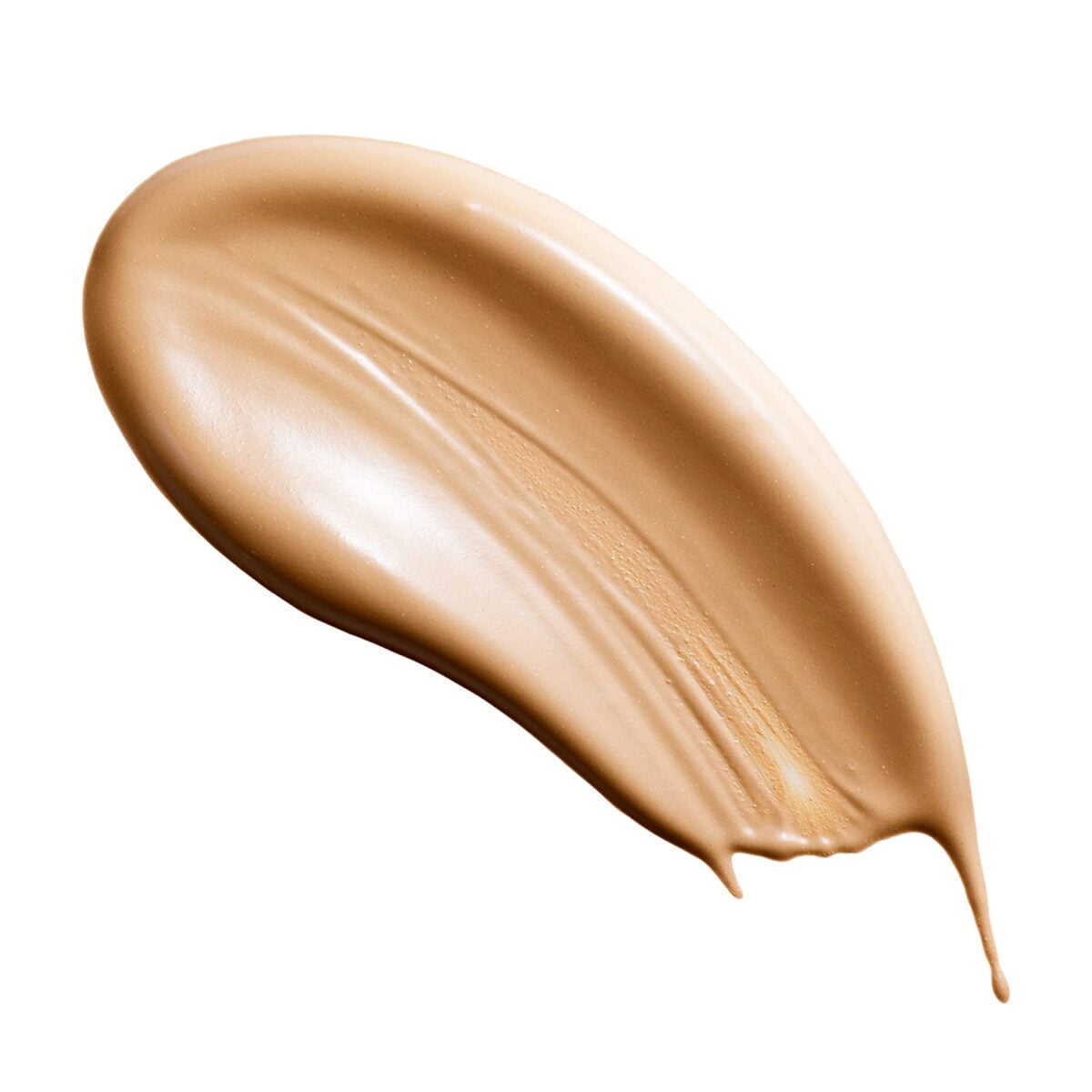 Max Factor Foundation 30ml Miracle Match 45 Warm Almond