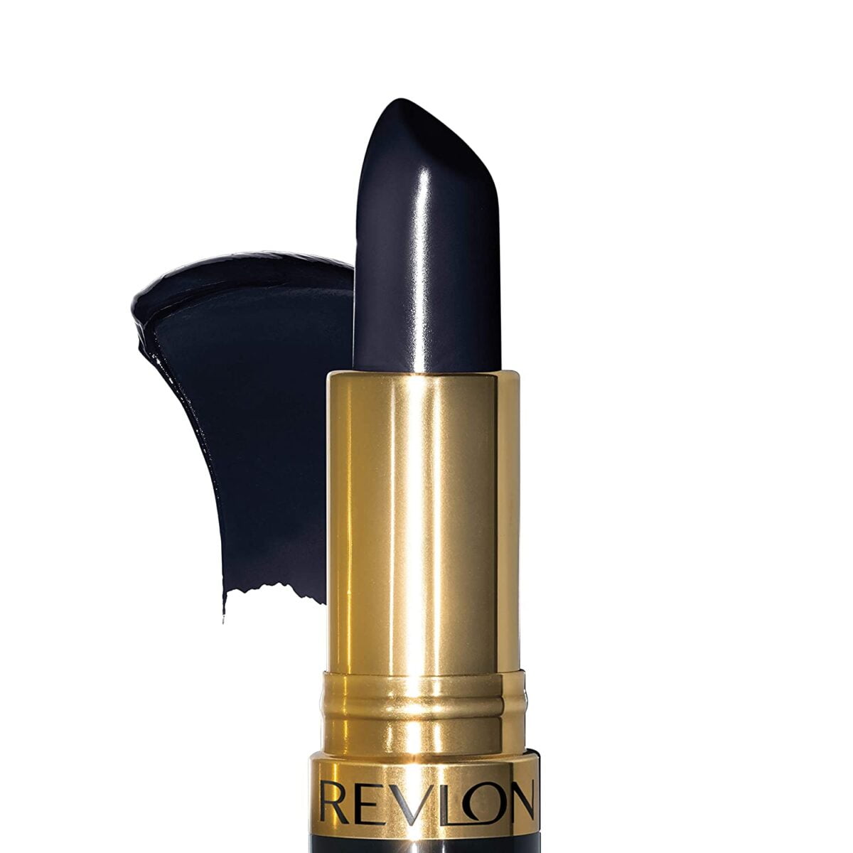 Revlon Lipstick 4.2g Super Lustrous Pearl 043 Midnight Mystery